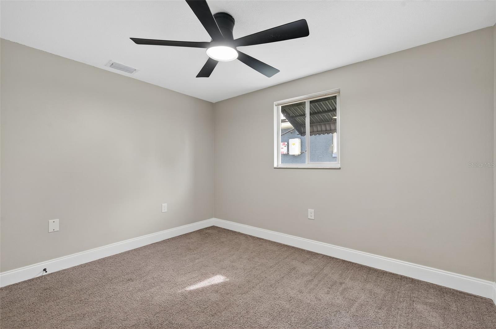 HOLIDAY LAKE ESTATES - Residential