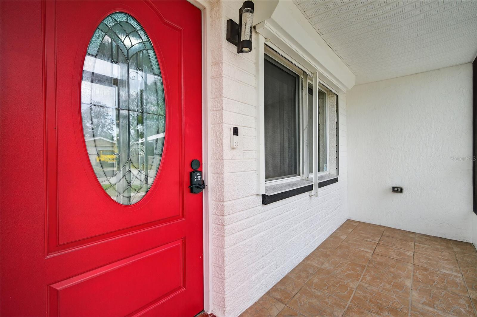 HOLIDAY LAKE ESTATES - Residential