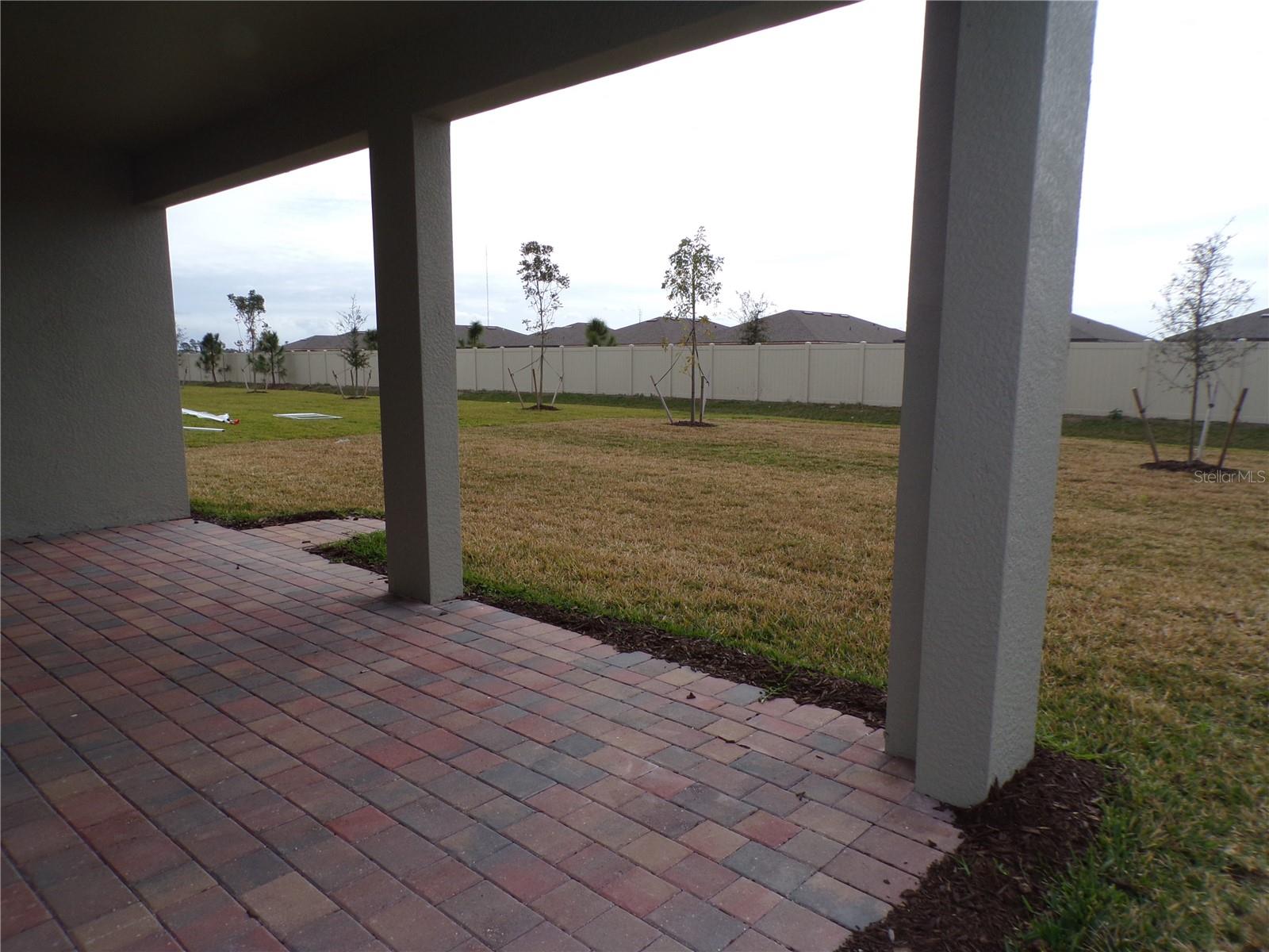 COVE AT WEST PORT - Residential Lease