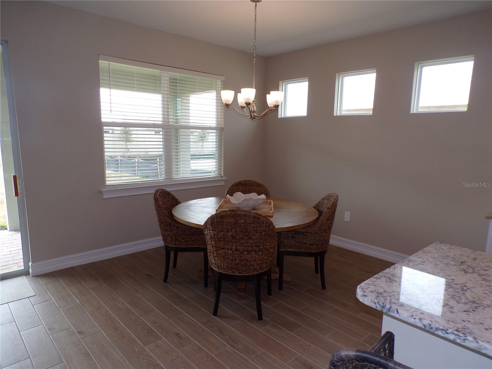 COVE AT WEST PORT - Residential Lease