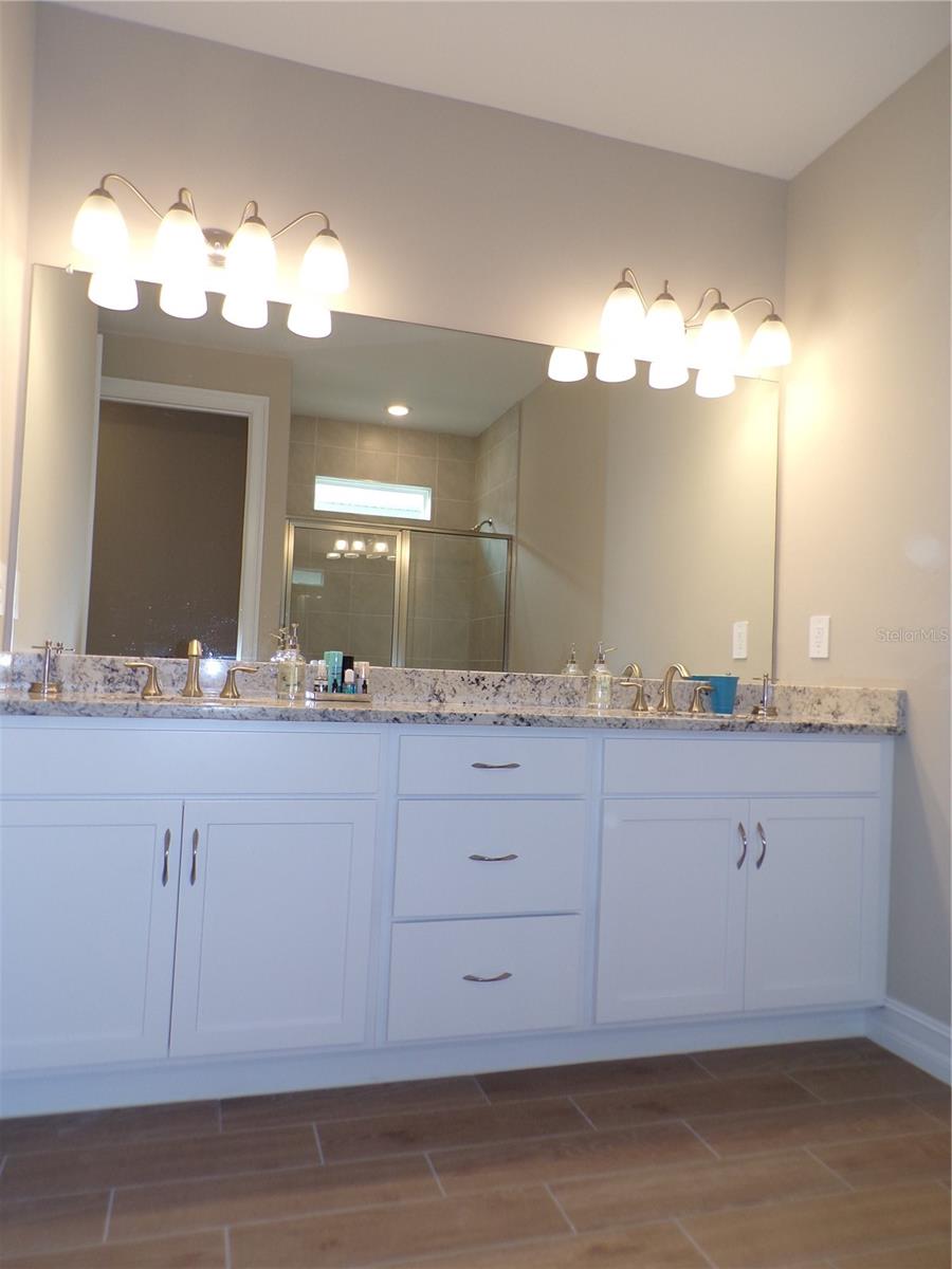 COVE AT WEST PORT - Residential Lease