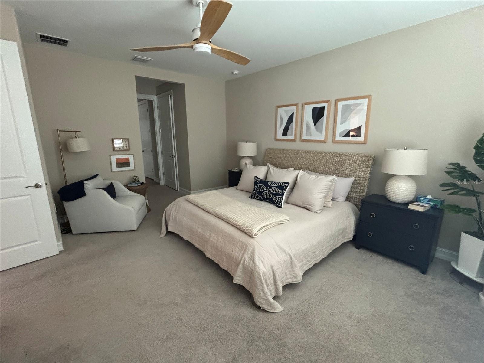 COVE AT WEST PORT - Residential Lease
