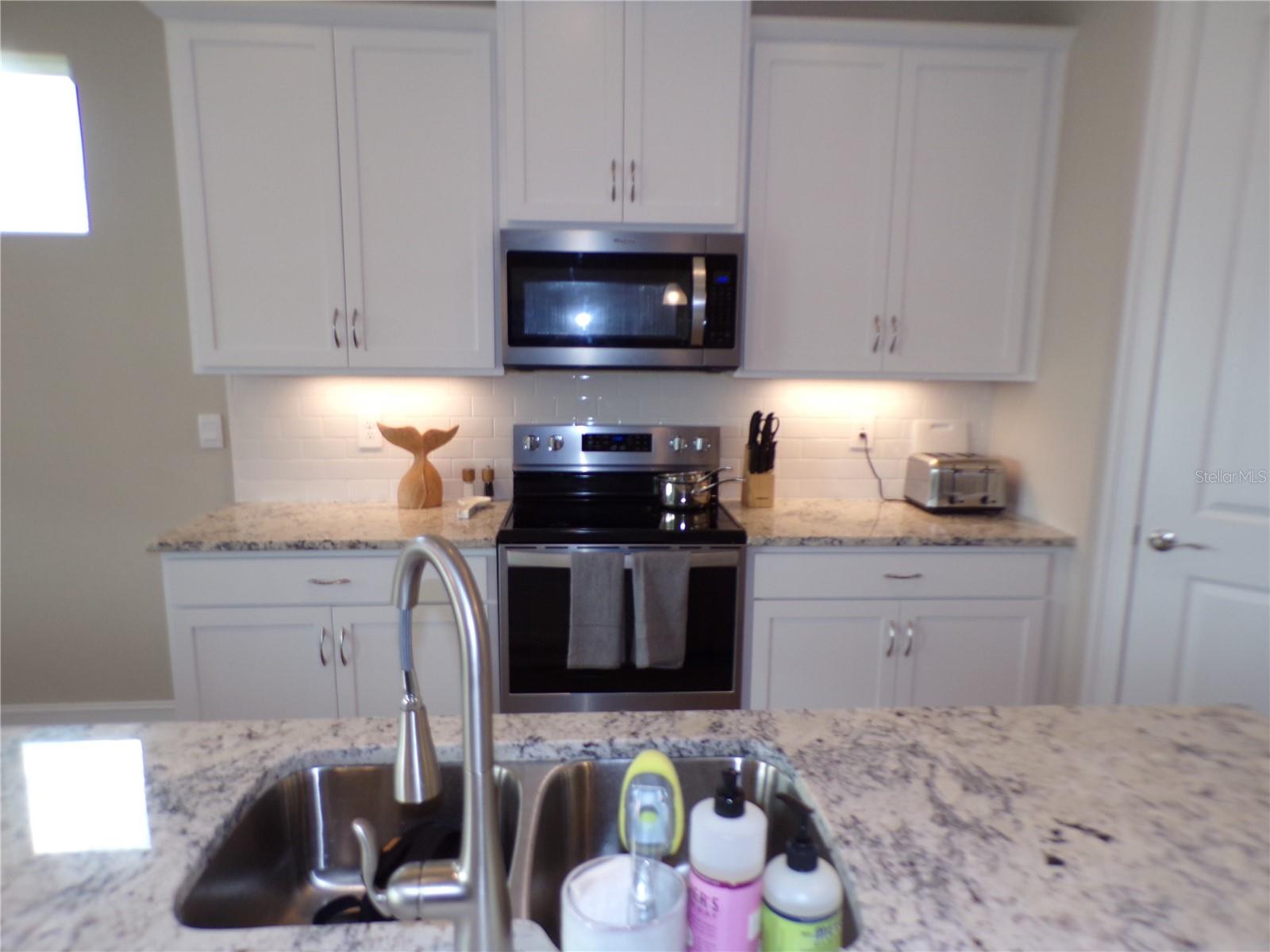 COVE AT WEST PORT - Residential Lease