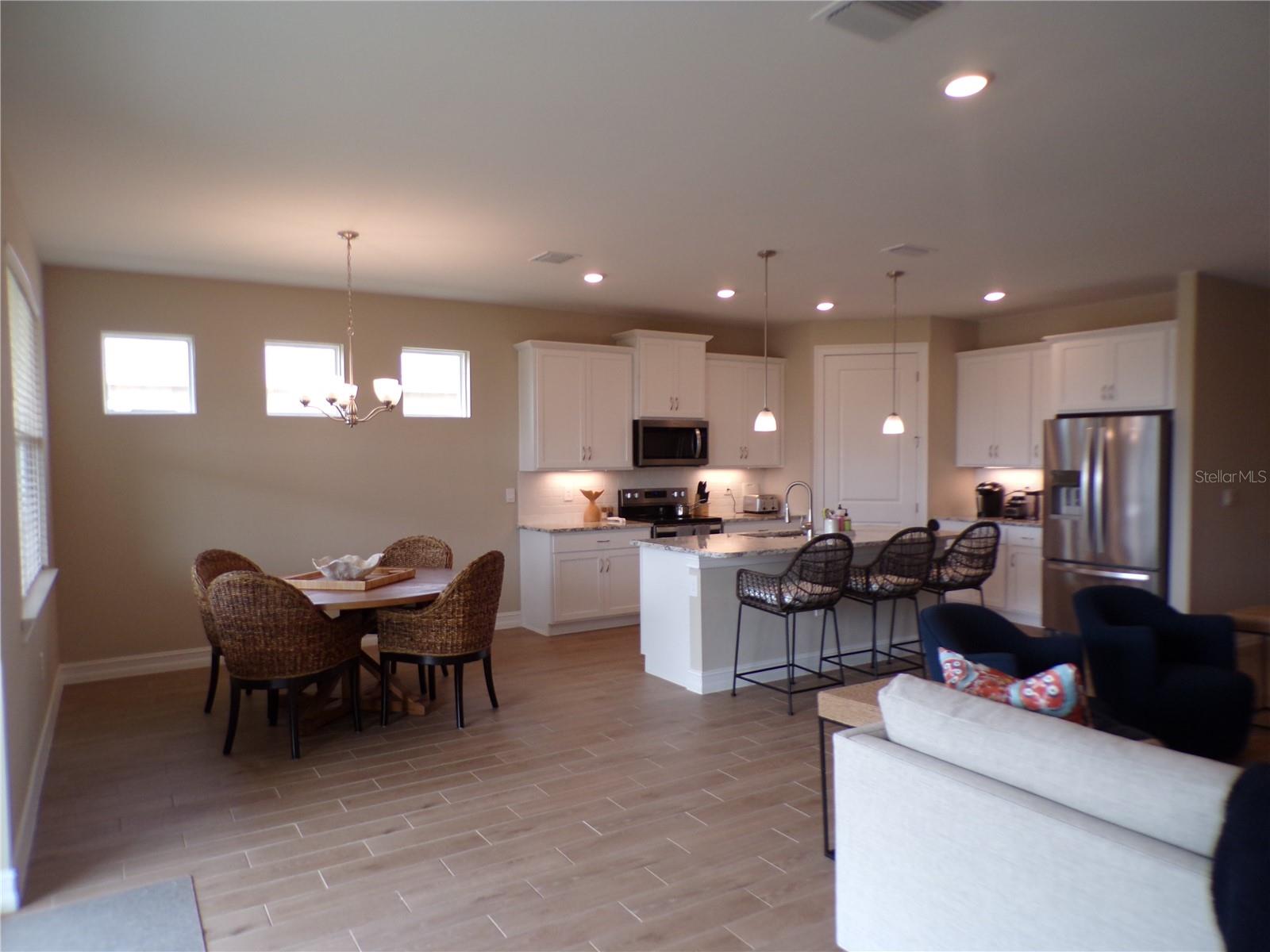 COVE AT WEST PORT - Residential Lease