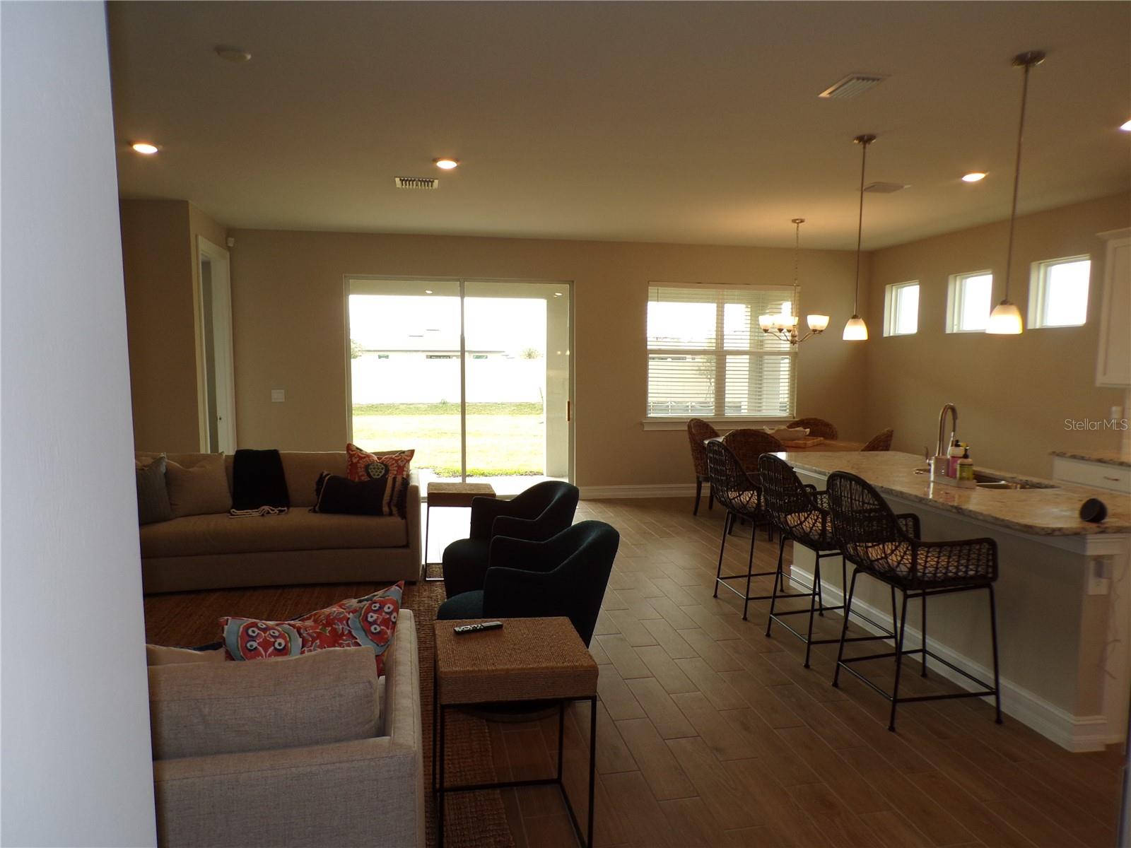 COVE AT WEST PORT - Residential Lease