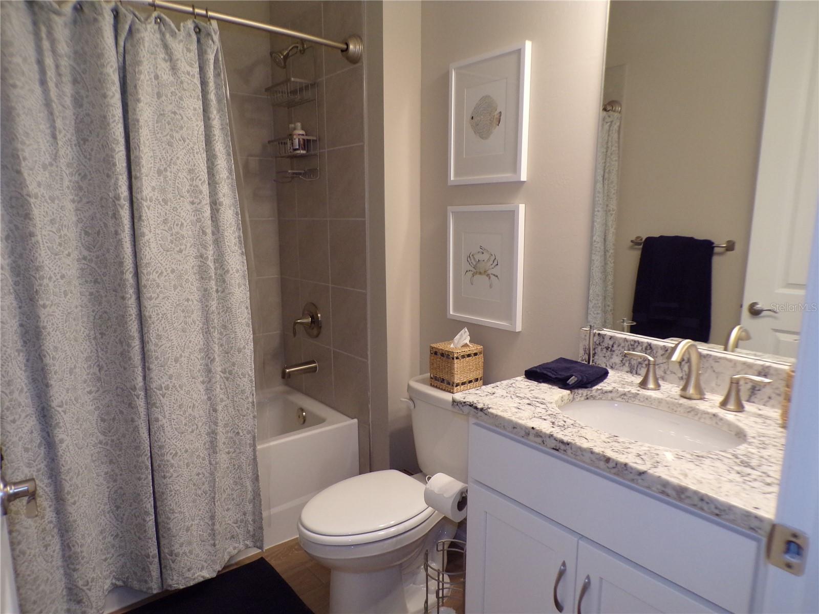 COVE AT WEST PORT - Residential Lease