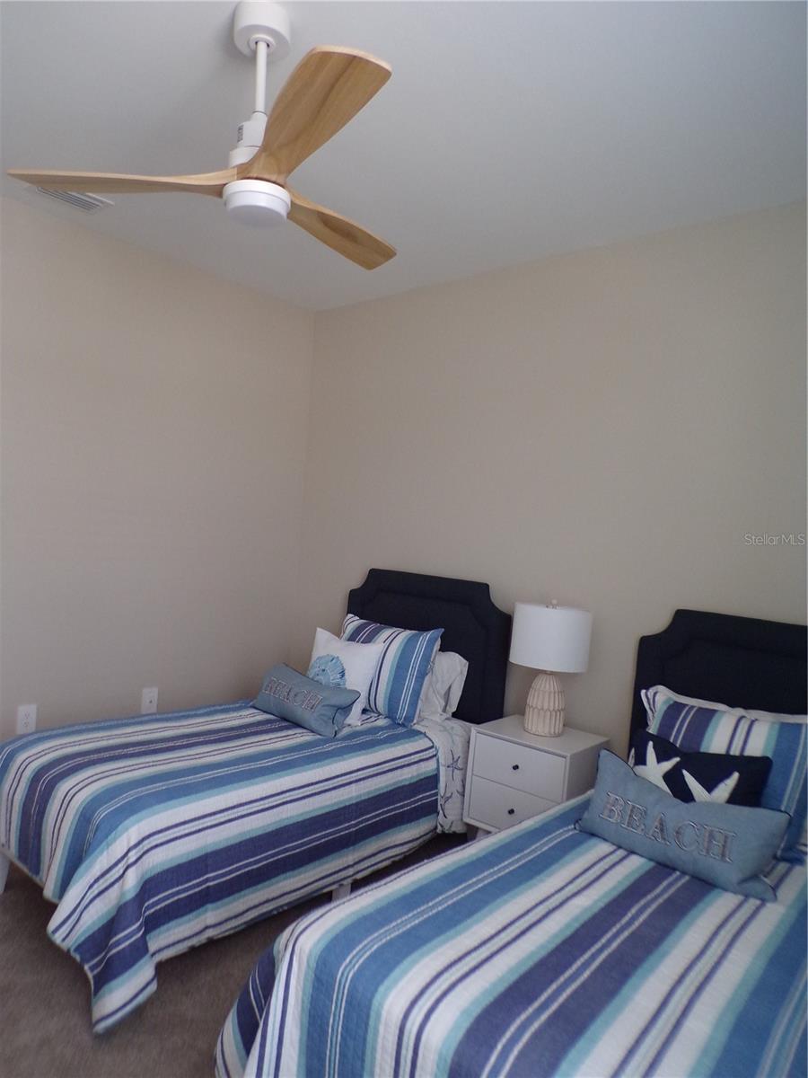 COVE AT WEST PORT - Residential Lease