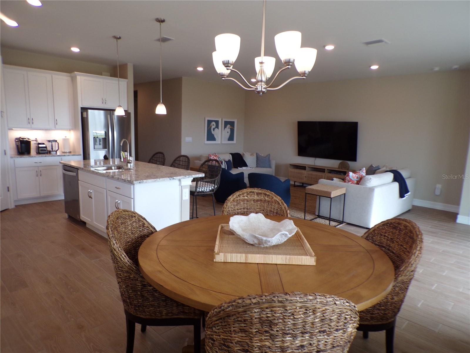 COVE AT WEST PORT - Residential Lease