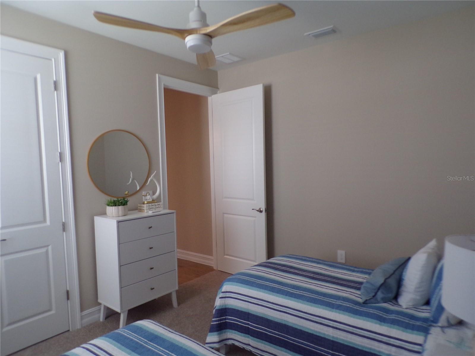 COVE AT WEST PORT - Residential Lease