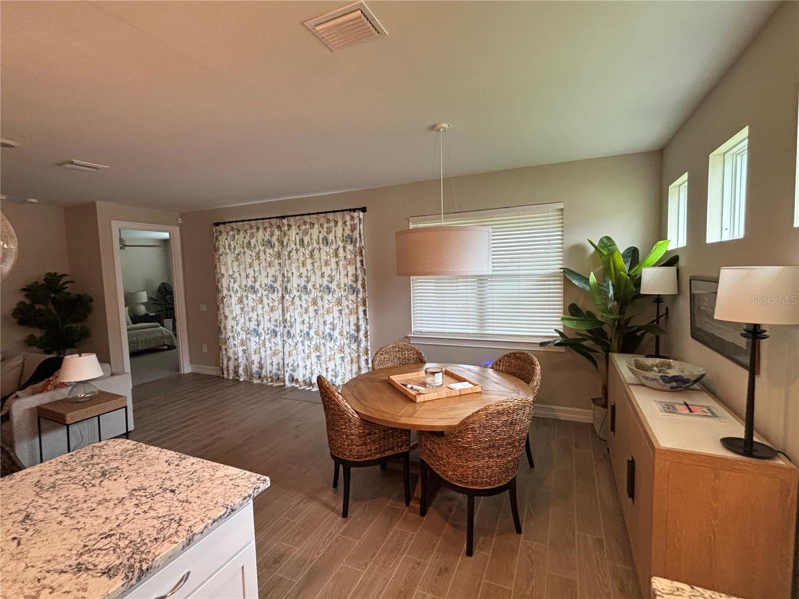 COVE AT WEST PORT - Residential Lease