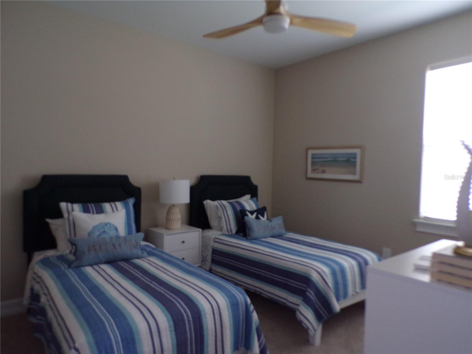 COVE AT WEST PORT - Residential Lease