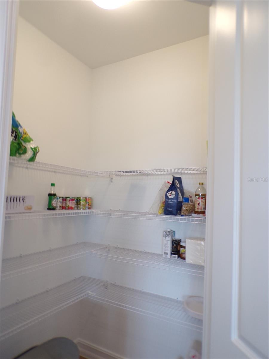 COVE AT WEST PORT - Residential Lease