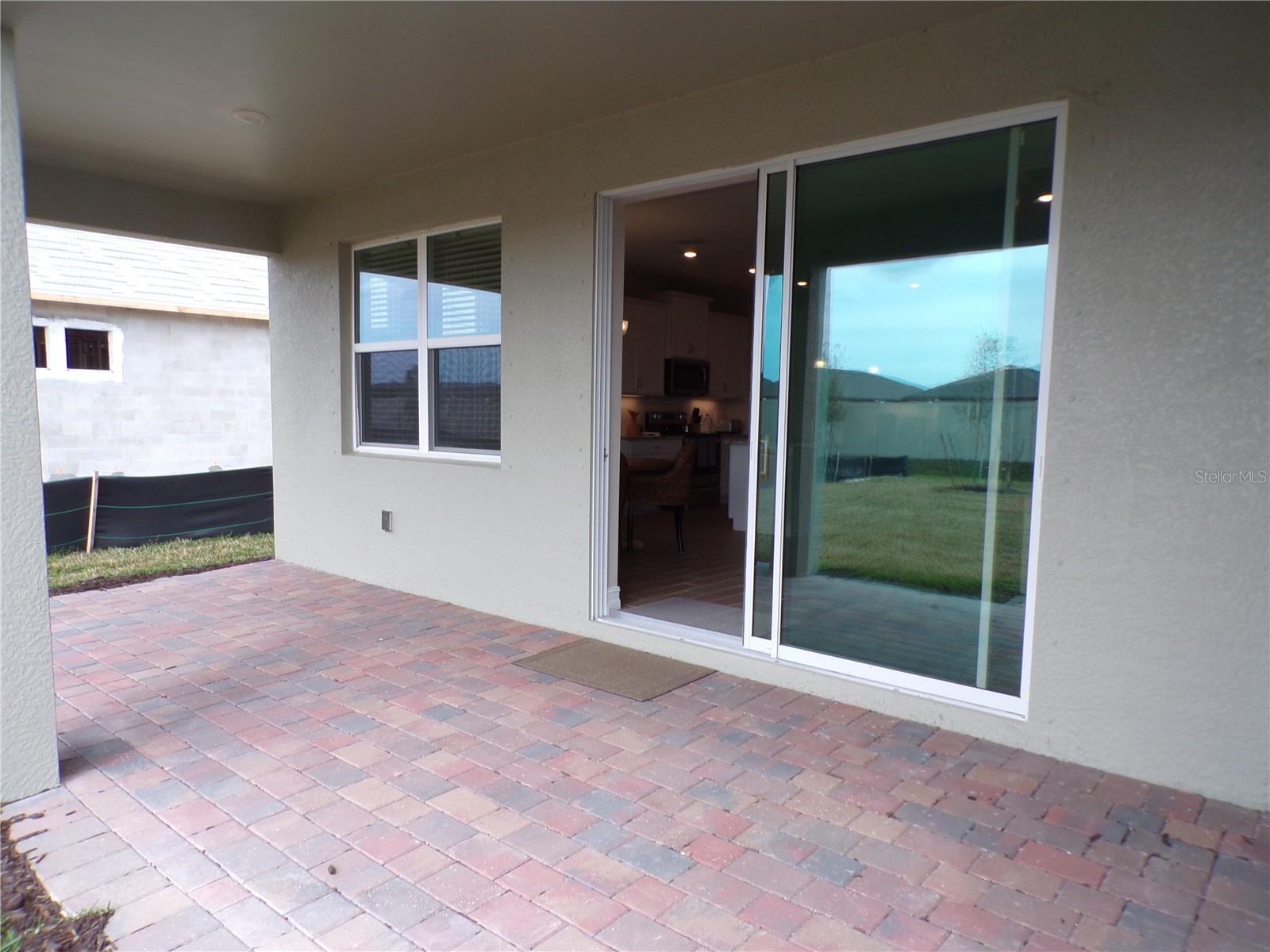 COVE AT WEST PORT - Residential Lease