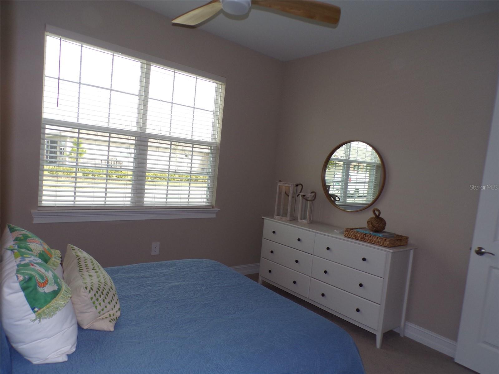 COVE AT WEST PORT - Residential Lease