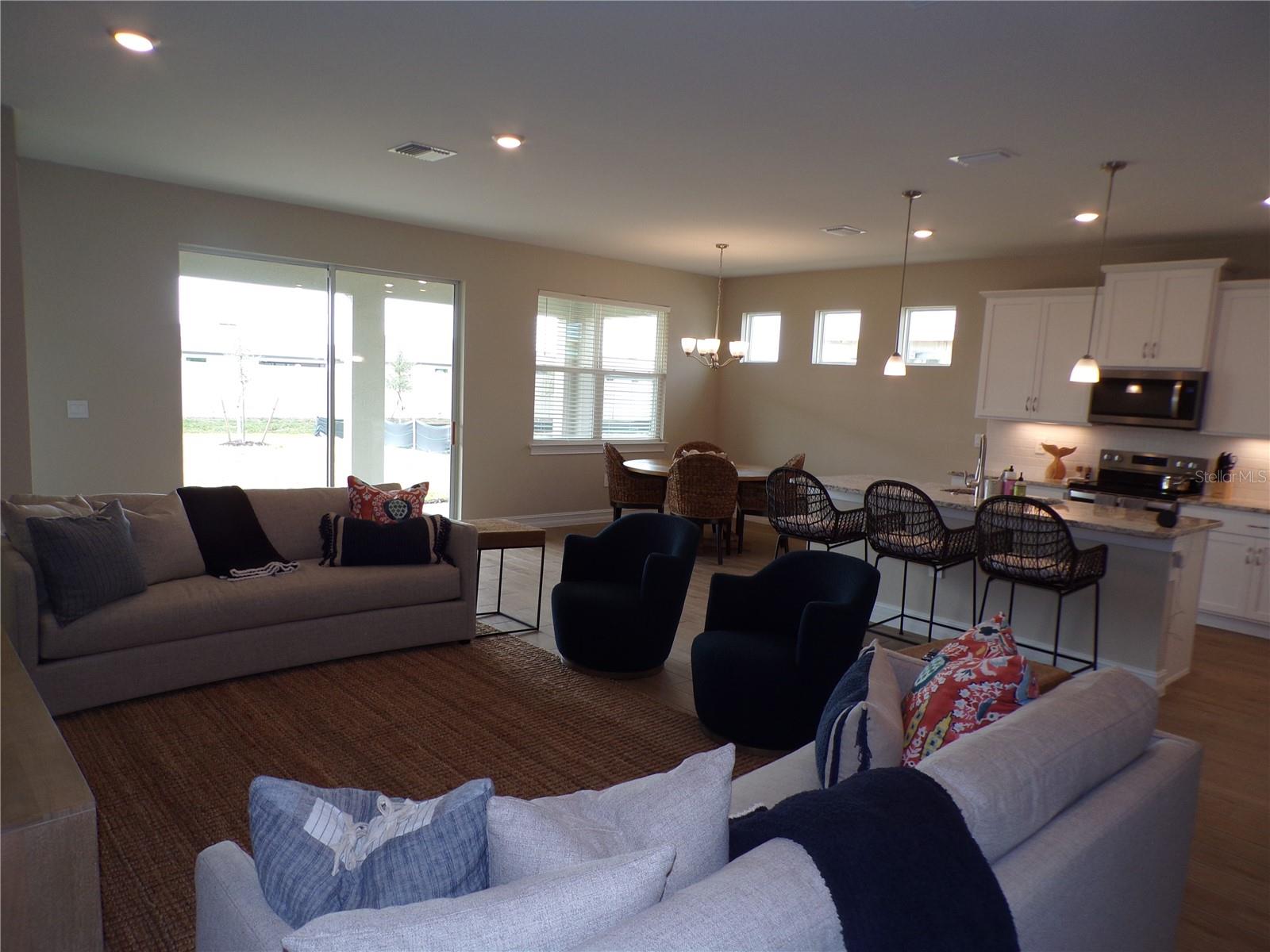 COVE AT WEST PORT - Residential Lease