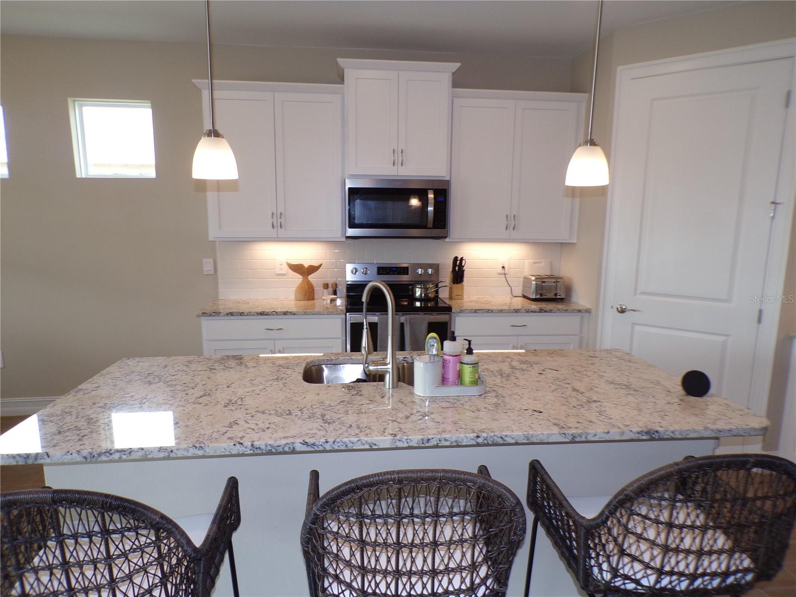 COVE AT WEST PORT - Residential Lease