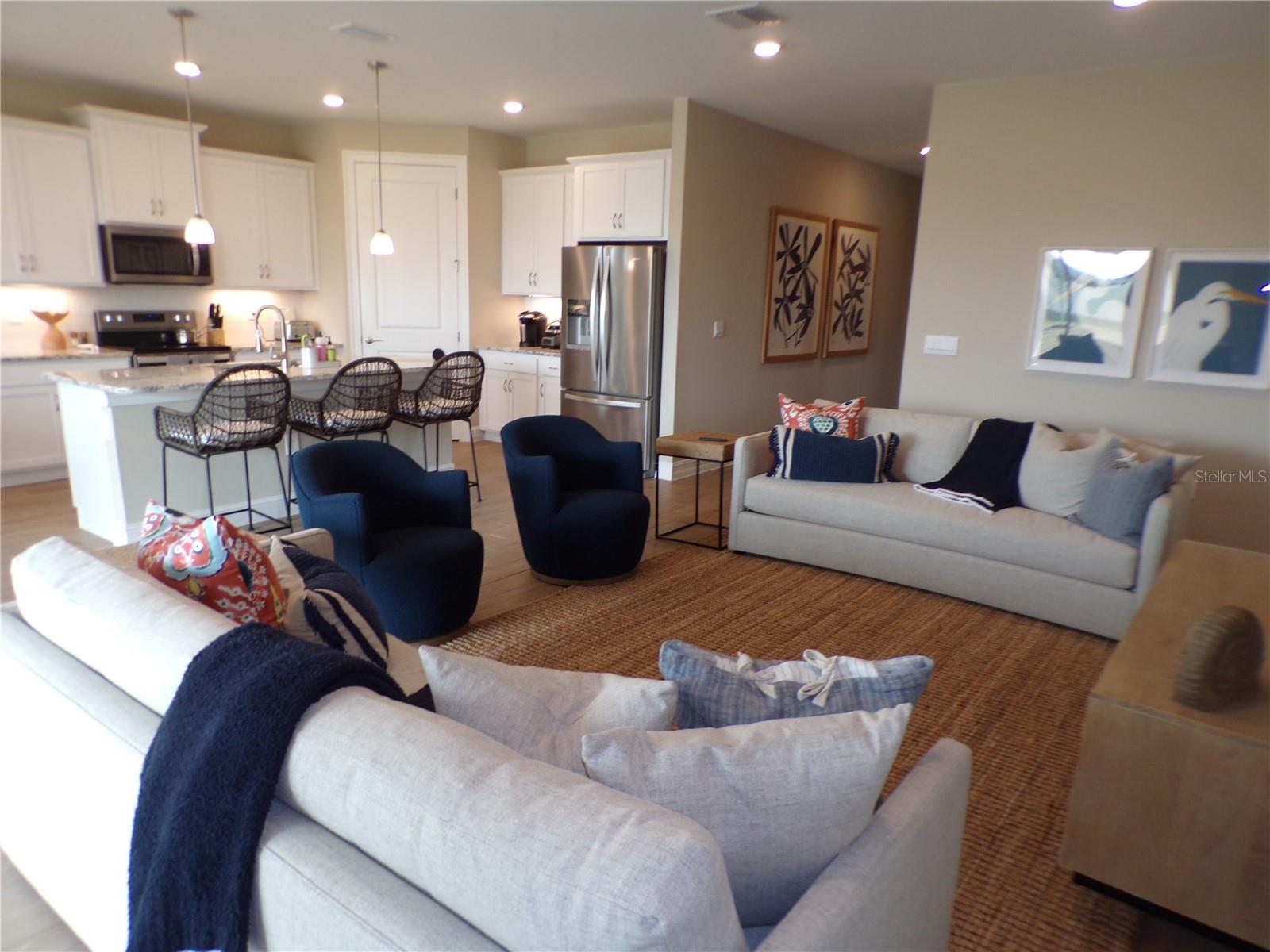 COVE AT WEST PORT - Residential Lease
