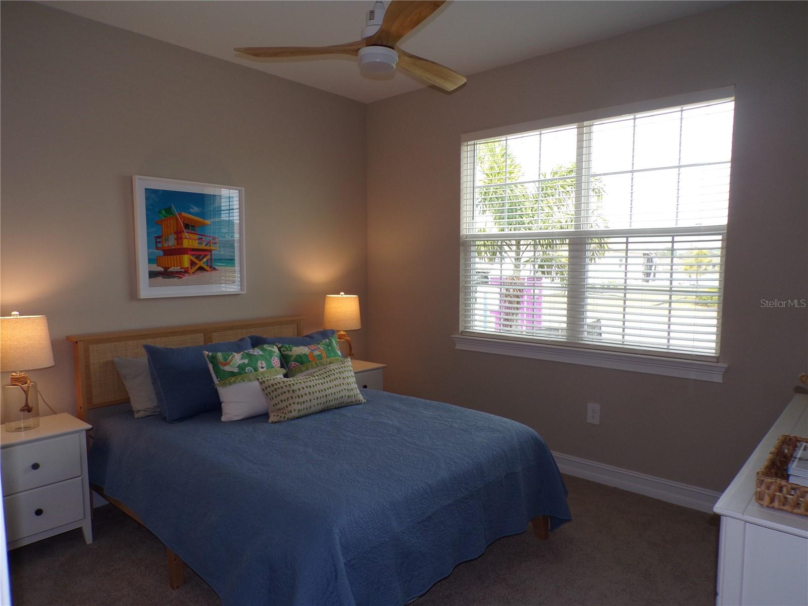 COVE AT WEST PORT - Residential Lease