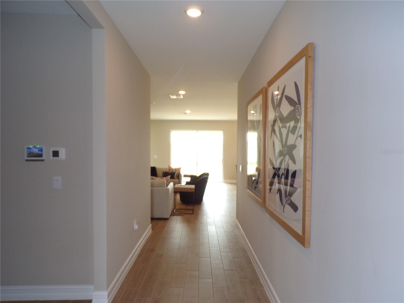COVE AT WEST PORT - Residential Lease