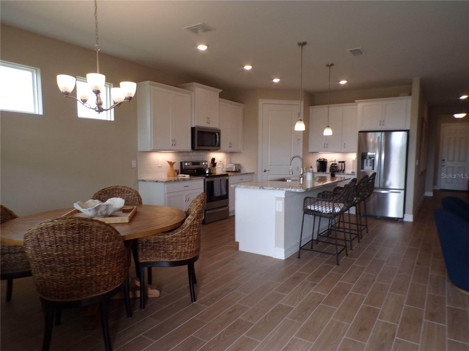 COVE AT WEST PORT - Residential Lease