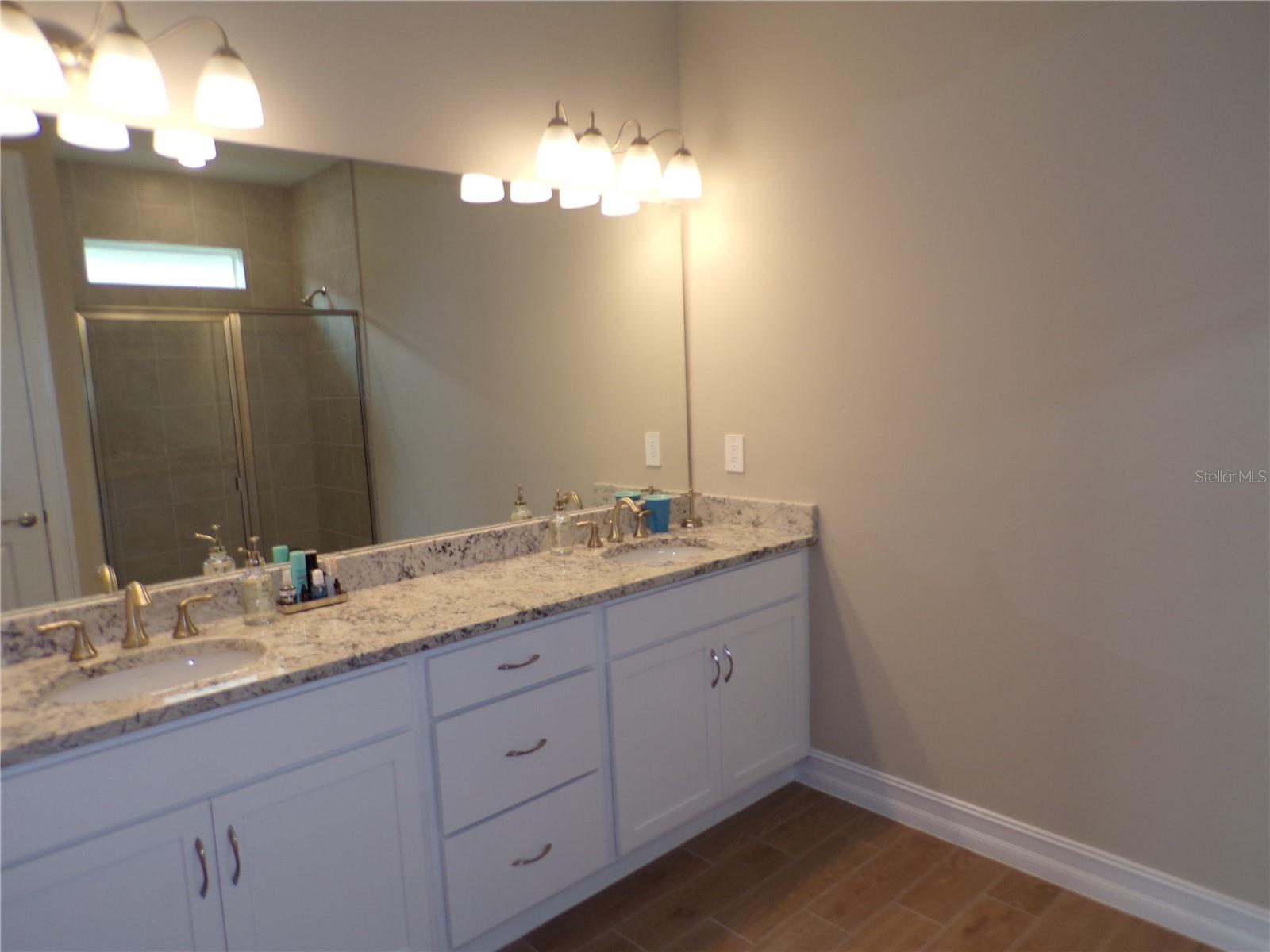 COVE AT WEST PORT - Residential Lease