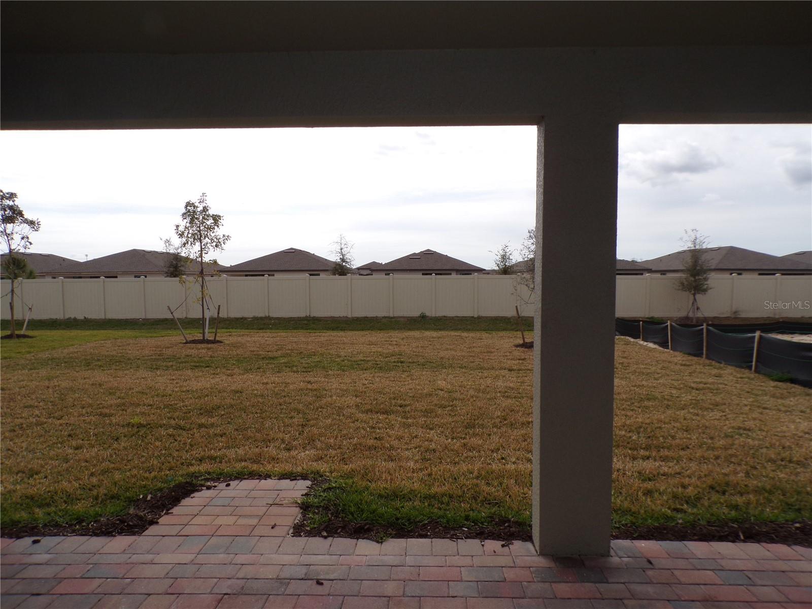 COVE AT WEST PORT - Residential Lease