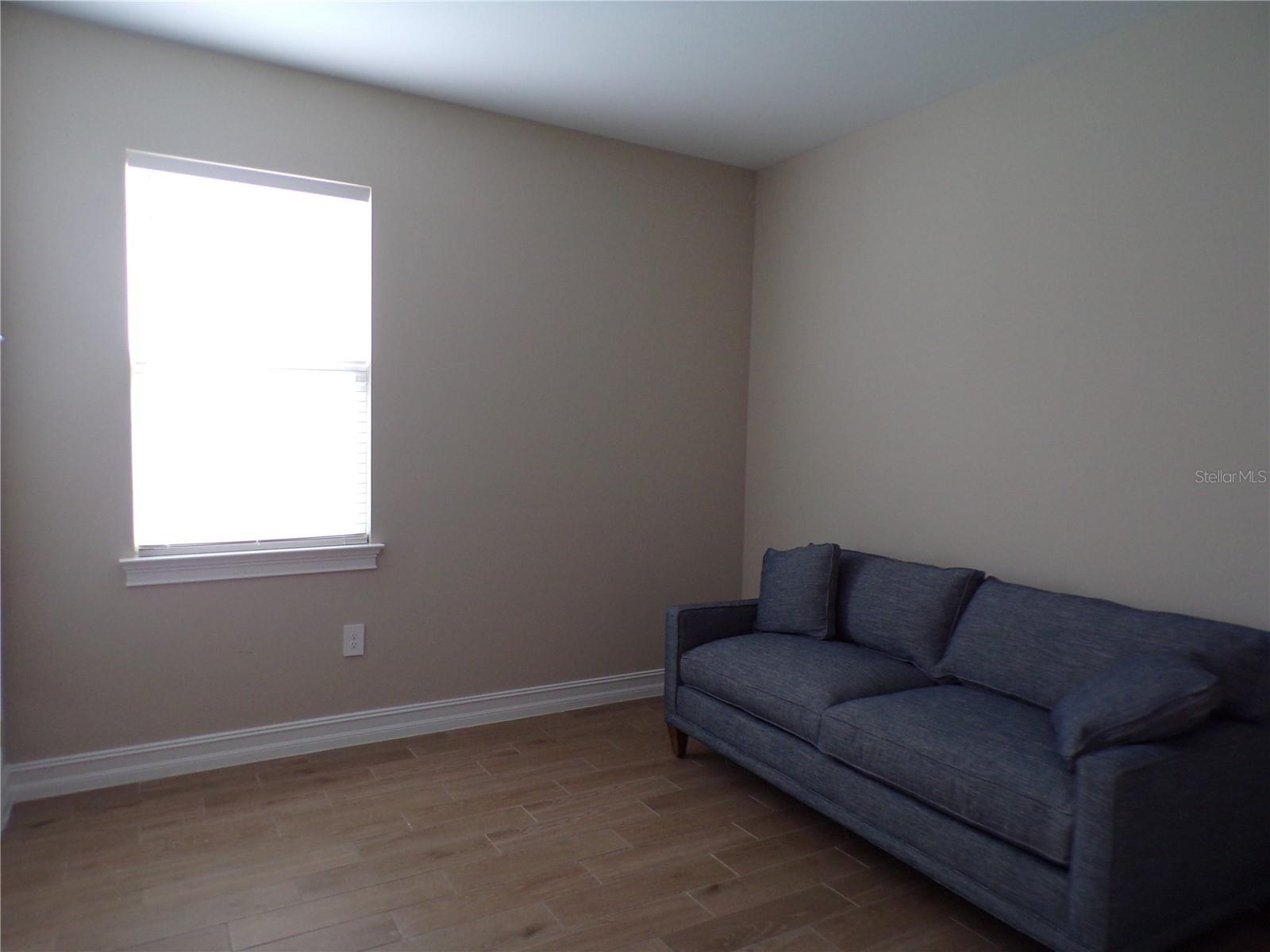 COVE AT WEST PORT - Residential Lease