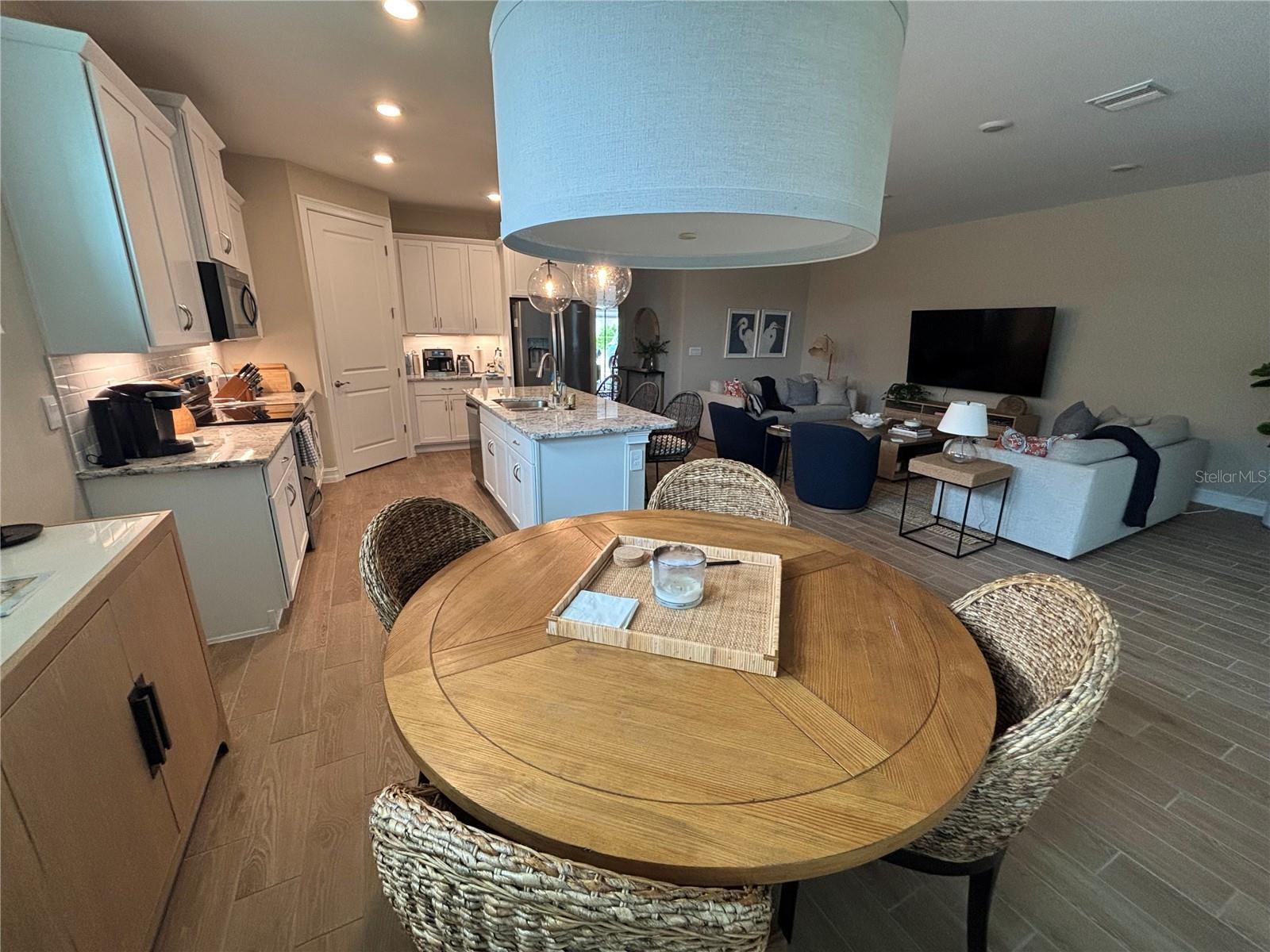 COVE AT WEST PORT - Residential Lease