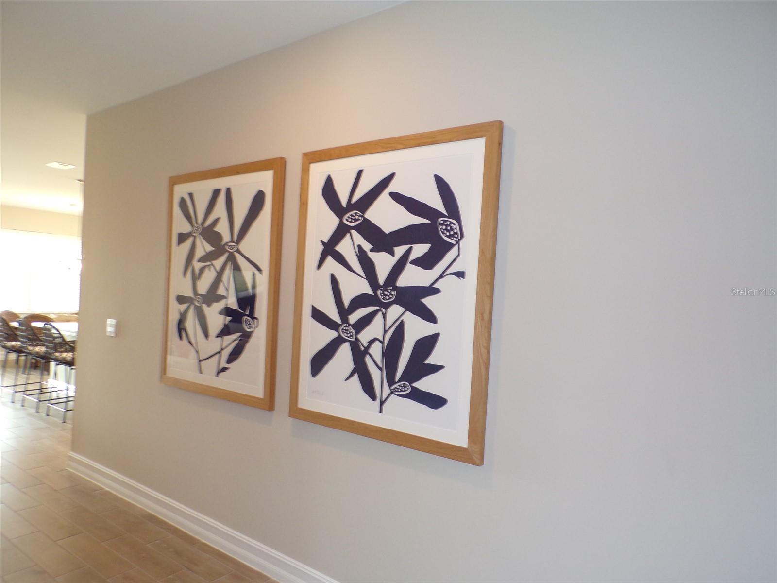 COVE AT WEST PORT - Residential Lease