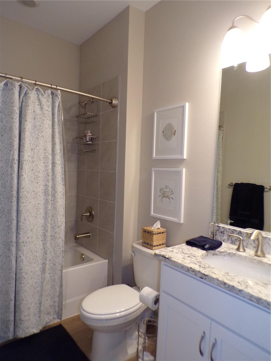 COVE AT WEST PORT - Residential Lease