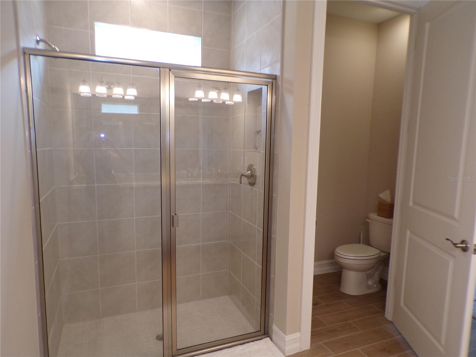 COVE AT WEST PORT - Residential Lease