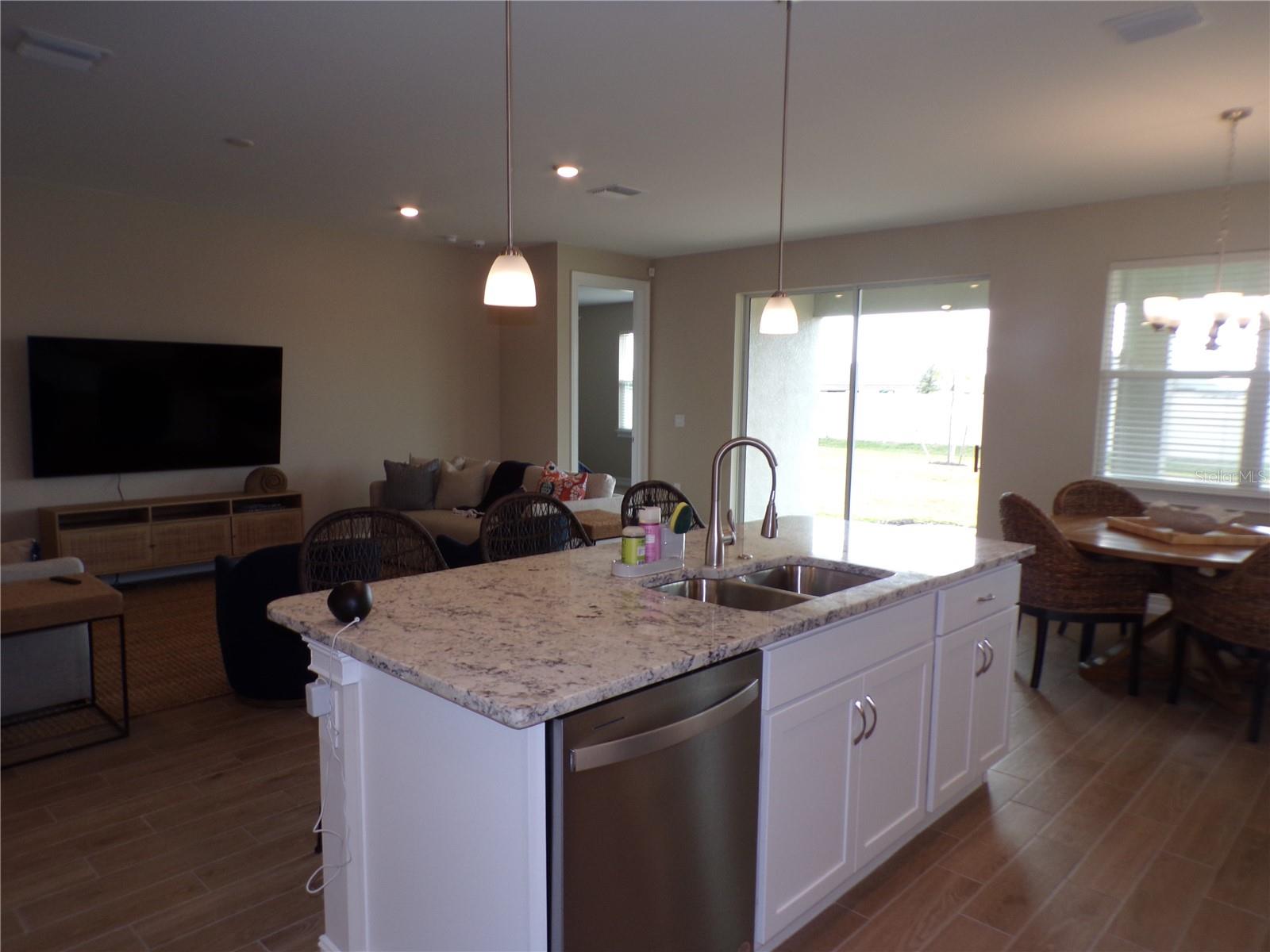 COVE AT WEST PORT - Residential Lease