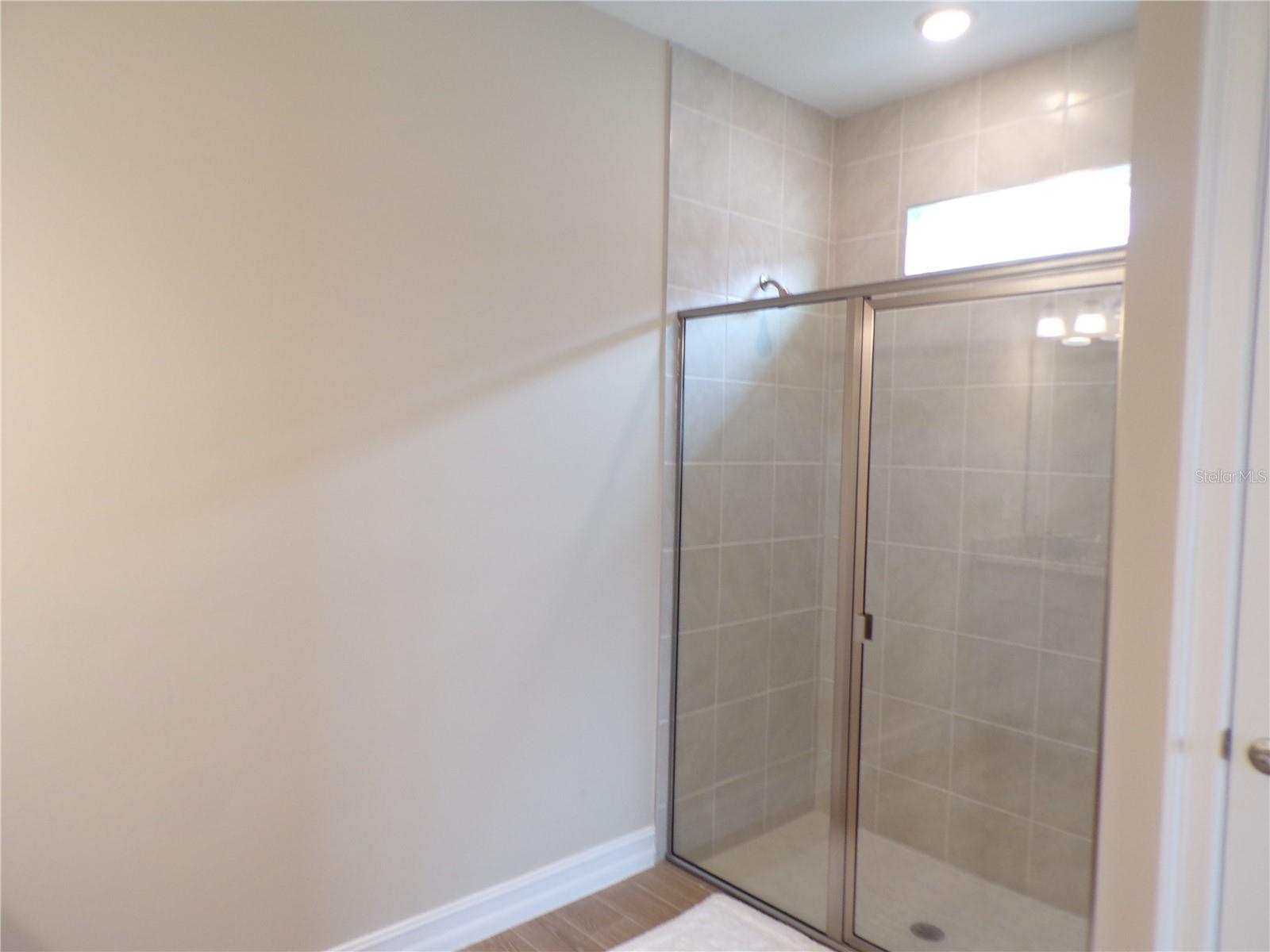 COVE AT WEST PORT - Residential Lease