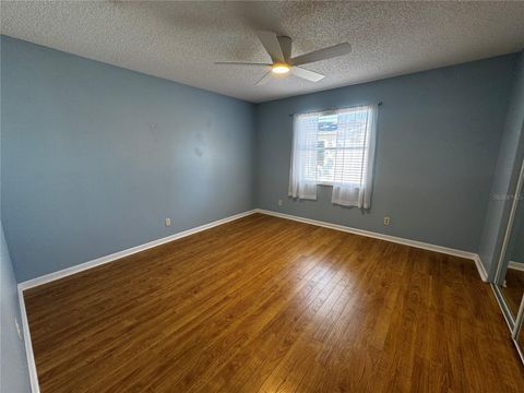 Tiny photo for 1218 Pompano Lane, Lady Lake, FL 32159 (MLS # G5109002)