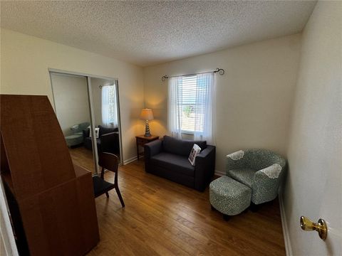 Tiny photo for 1218 Pompano Lane, Lady Lake, FL 32159 (MLS # G5109002)