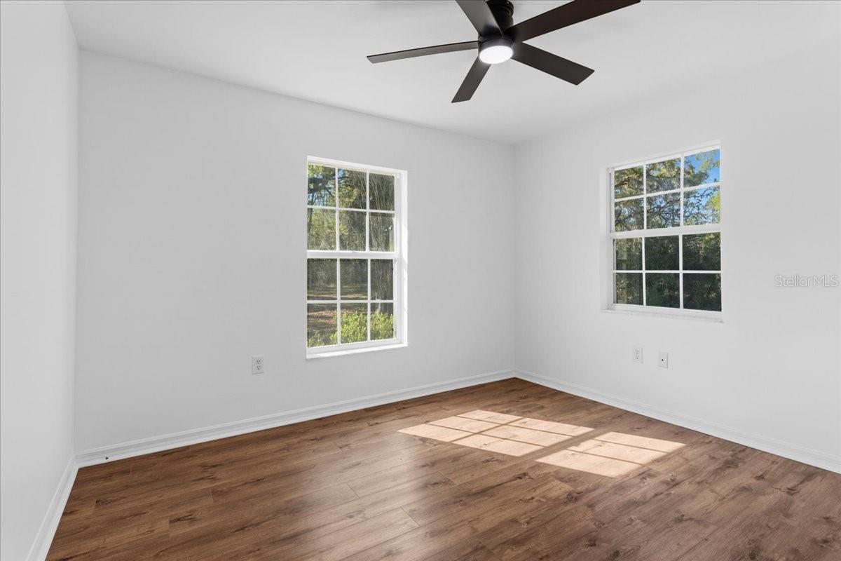 OLD TOWN OAKS - Residential