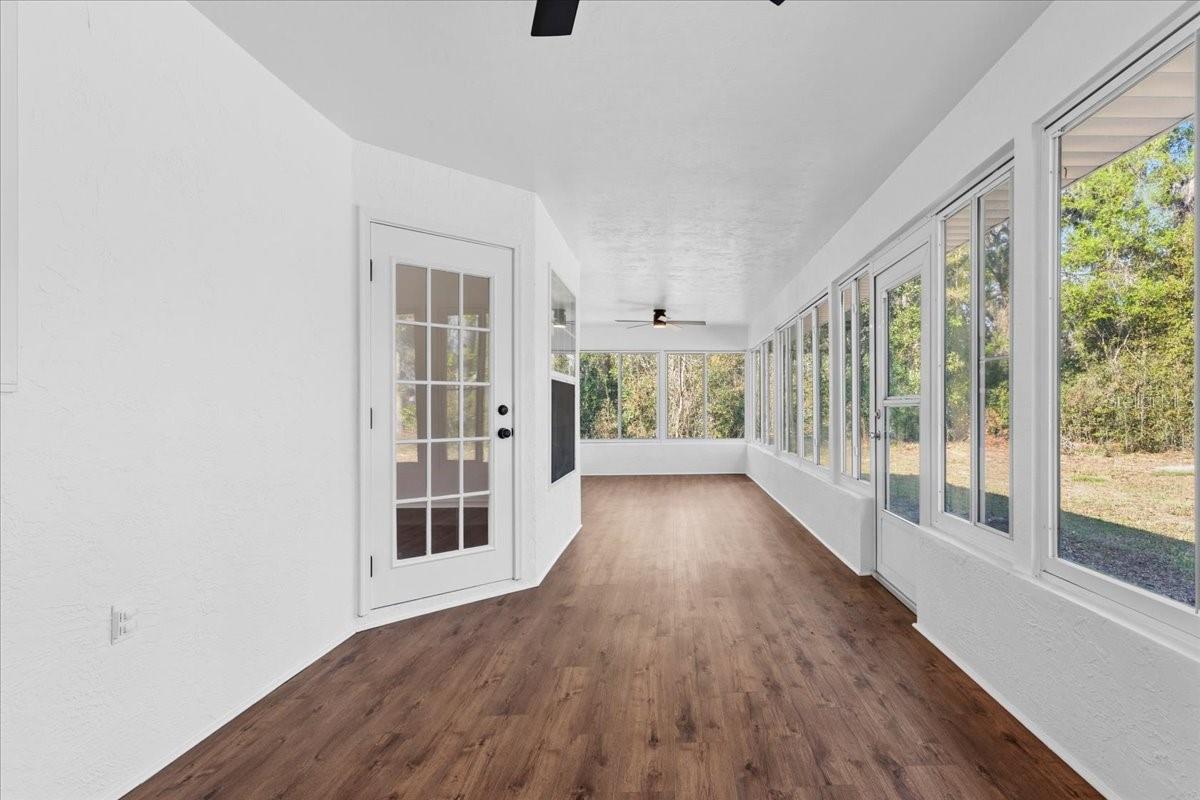 OLD TOWN OAKS - Residential