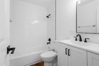 OLD TOWN OAKS - Residential