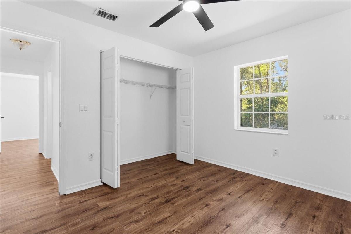 OLD TOWN OAKS - Residential