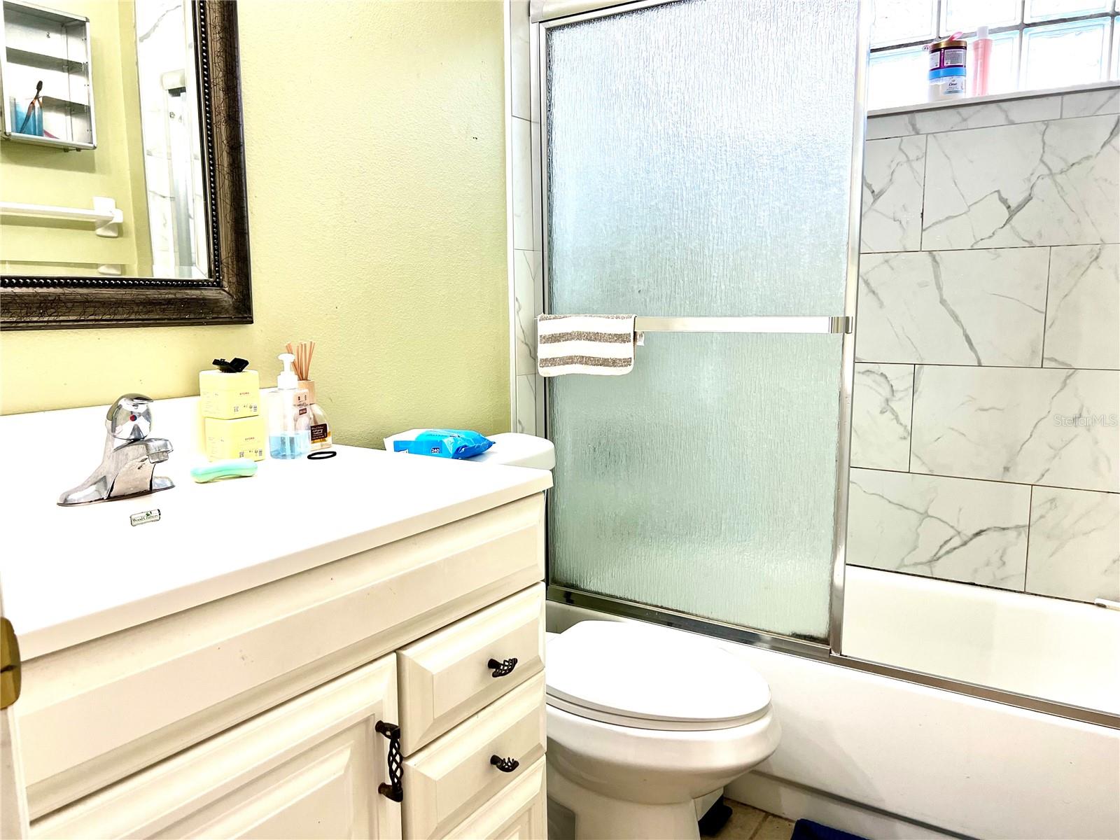 SYLVAN POND - Residential