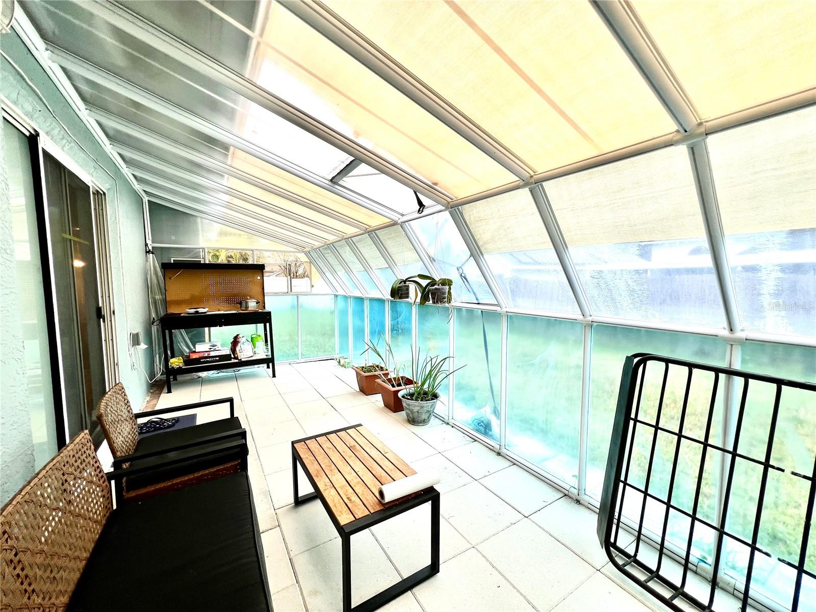 SYLVAN POND - Residential