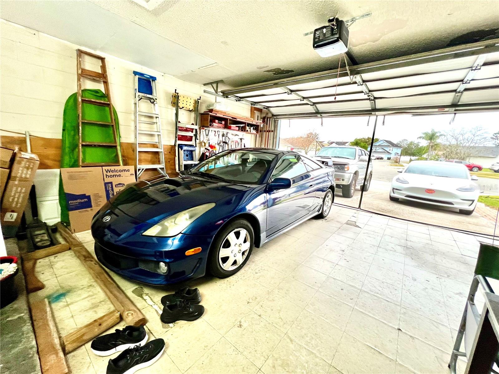 SYLVAN POND - Residential