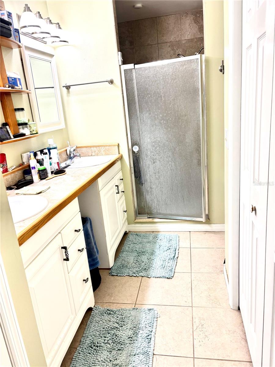 SYLVAN POND - Residential