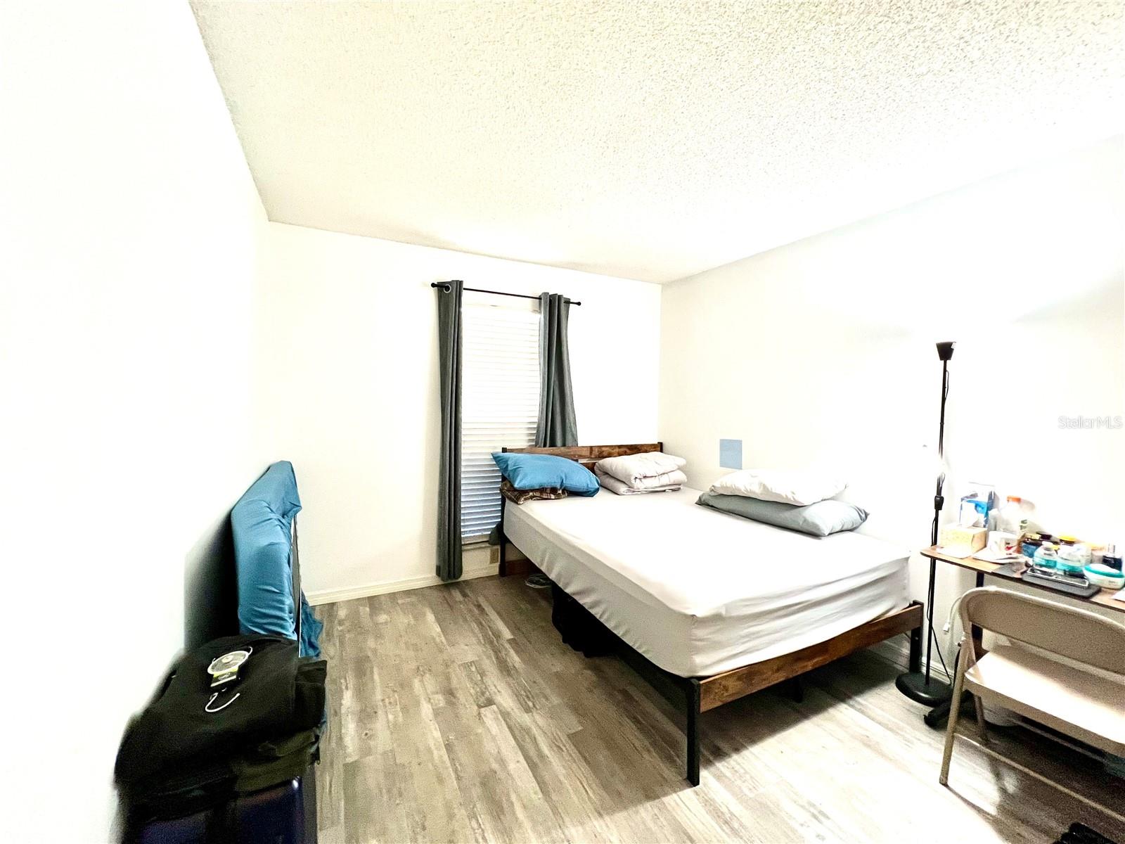 SYLVAN POND - Residential