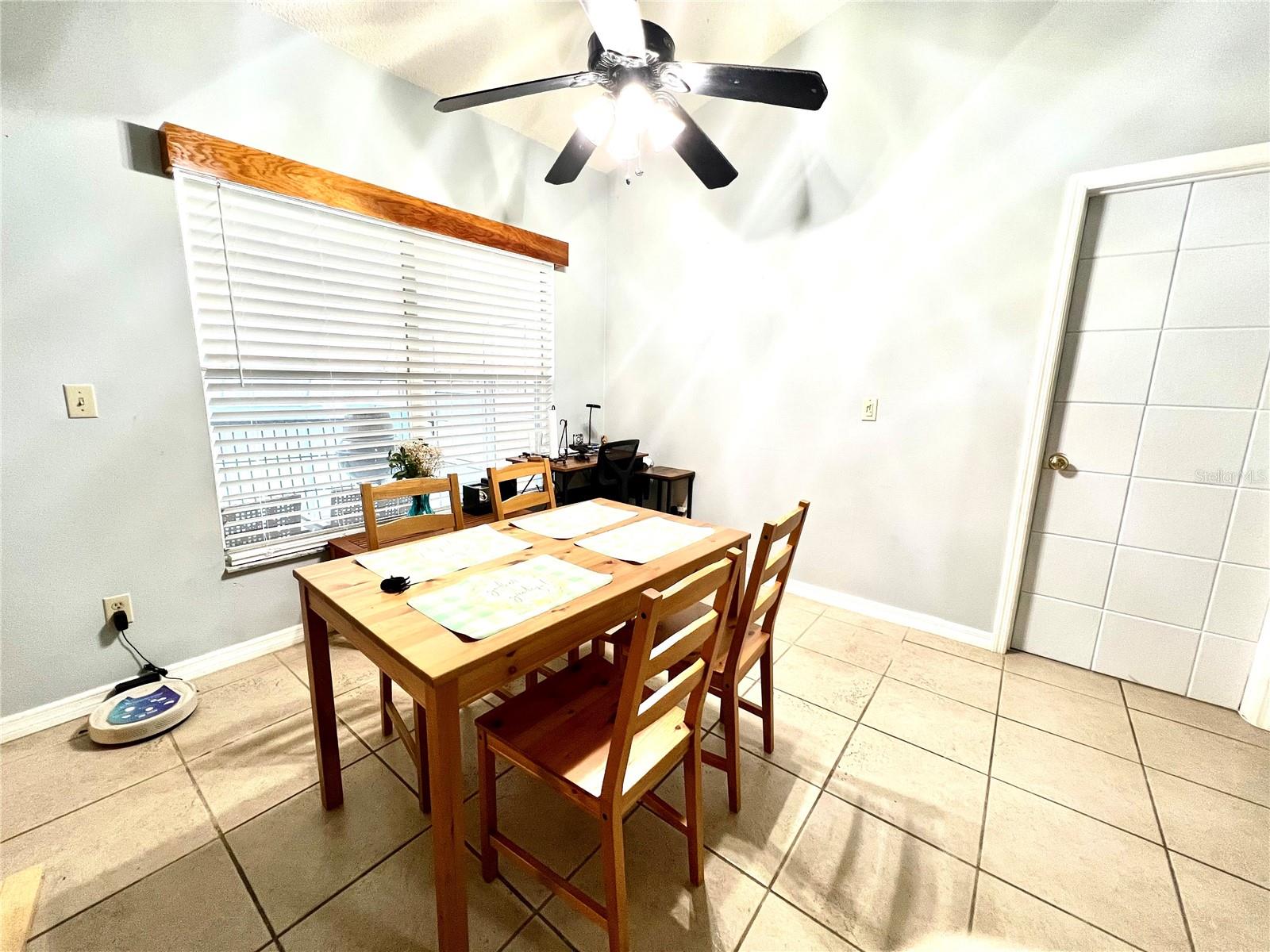 SYLVAN POND - Residential