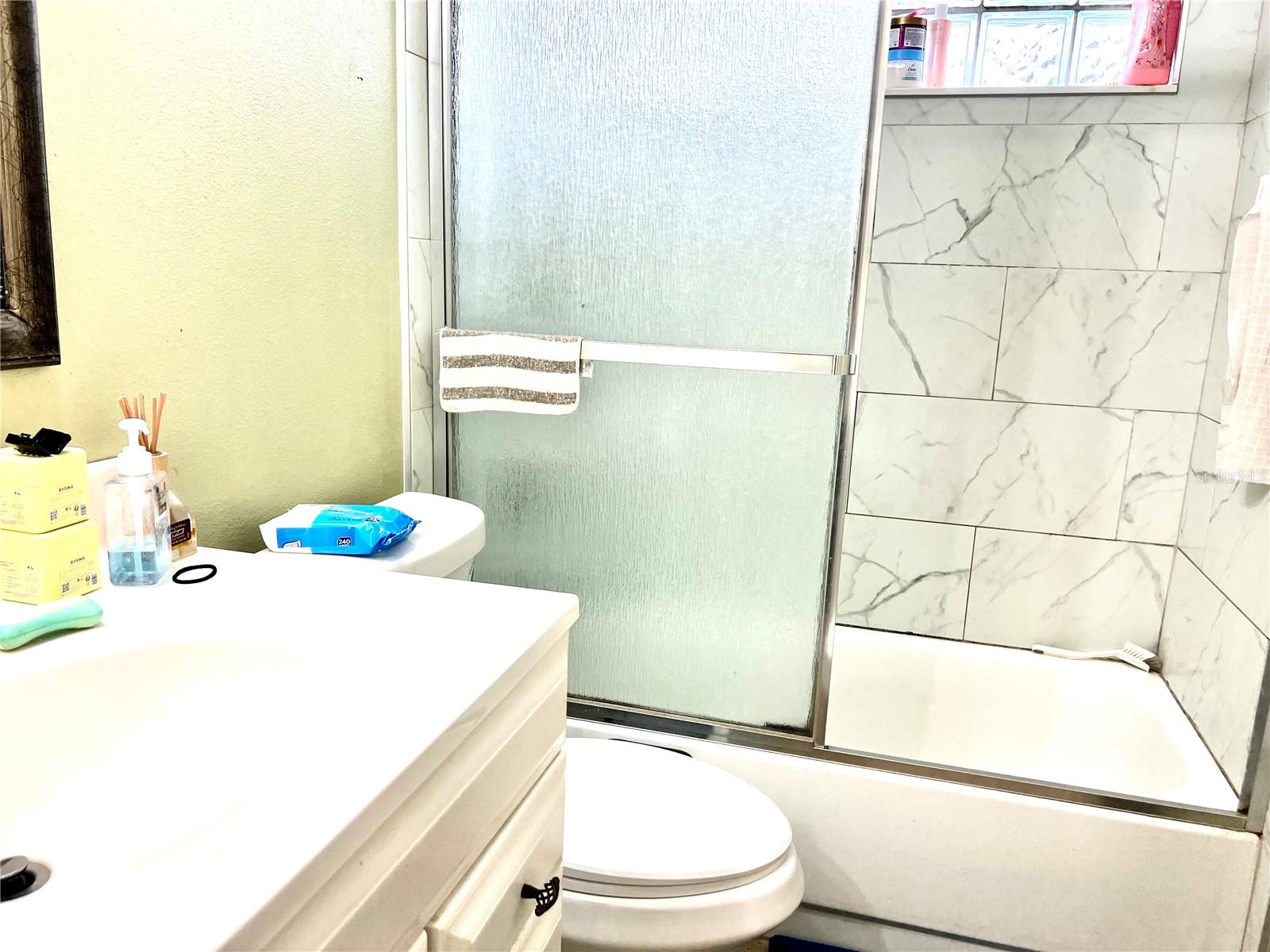 SYLVAN POND - Residential