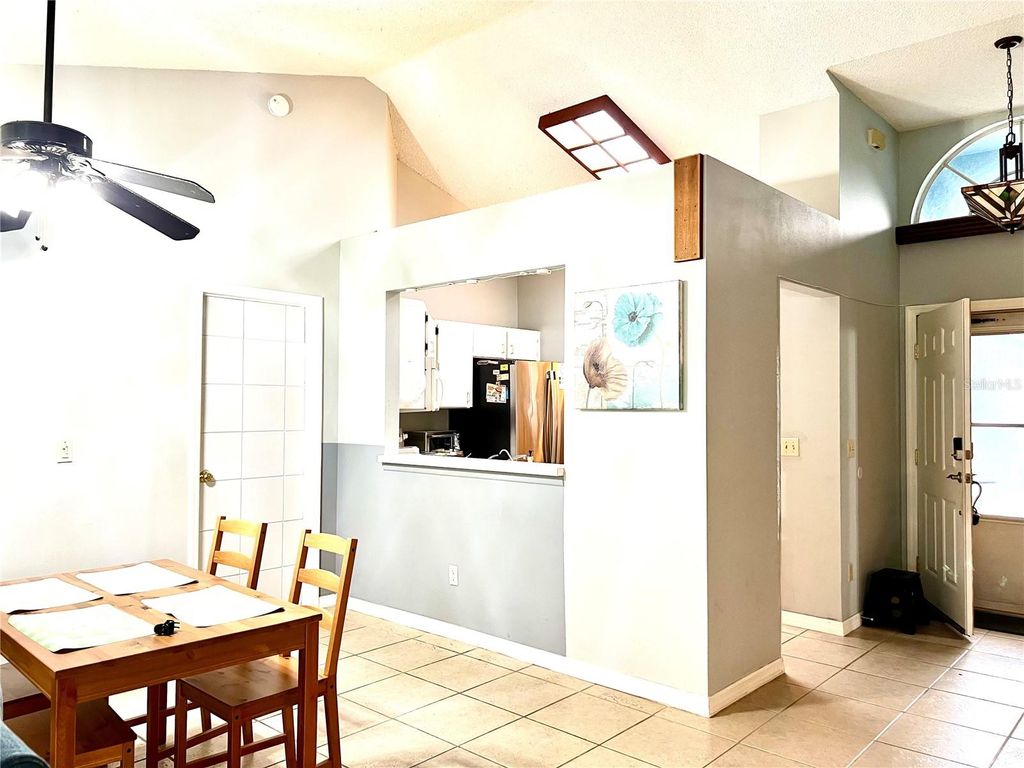 Photo of 873 Blackgum Court, Orlando, FL 32825 (MLS # S5140946)