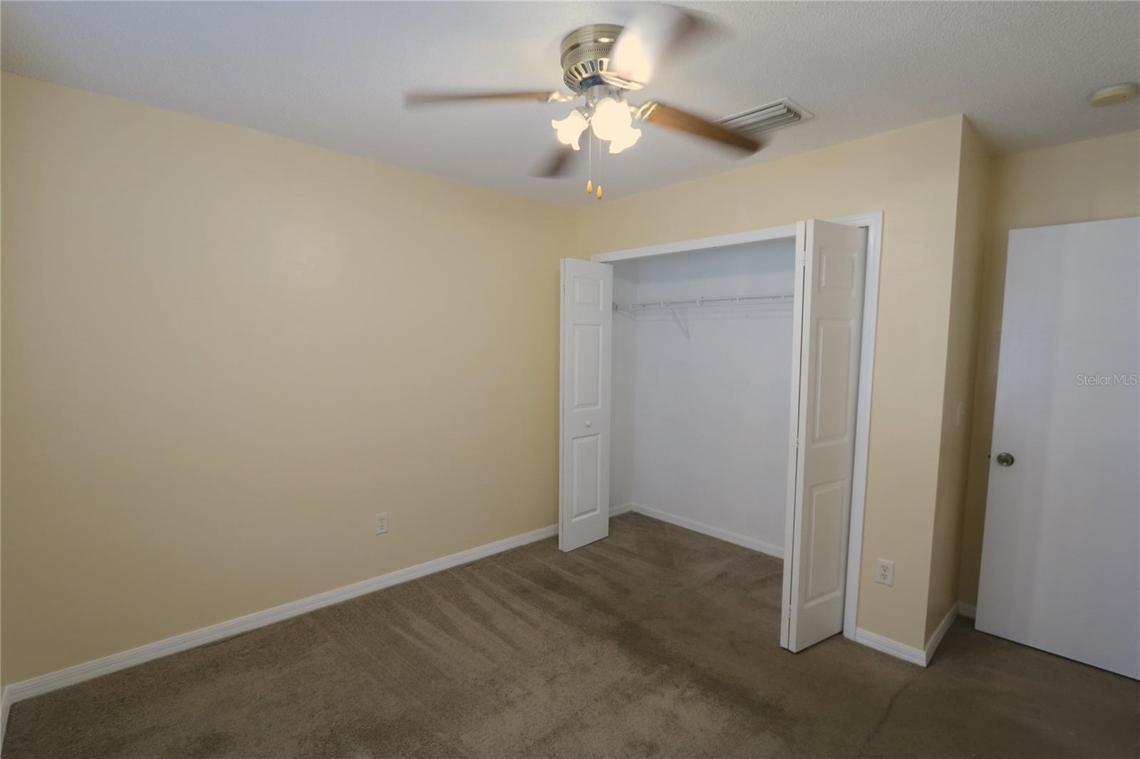 RIVERWALK AT WATERSIDE ISLAND - Residential Lease