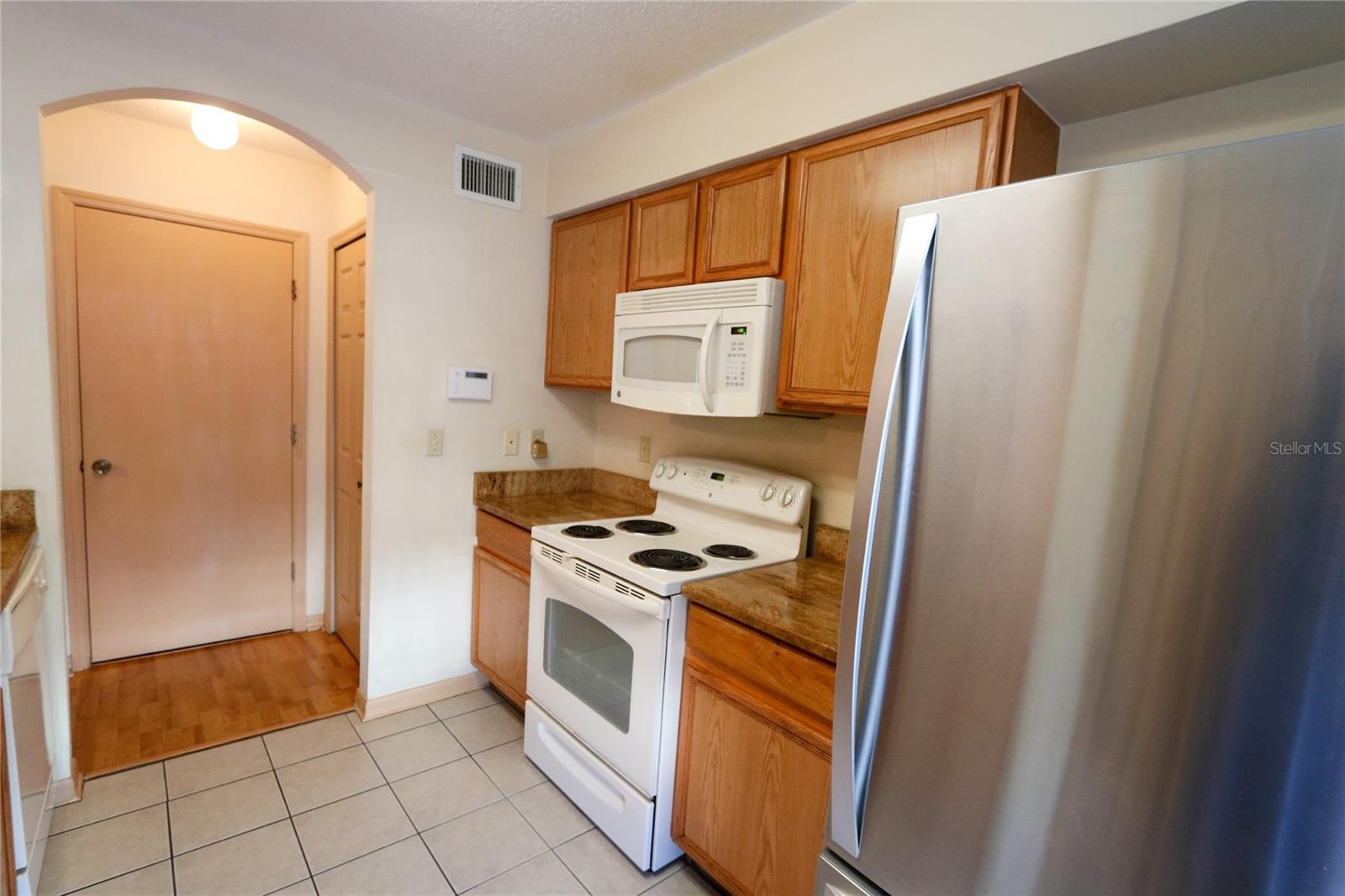 RIVERWALK AT WATERSIDE ISLAND - Residential Lease