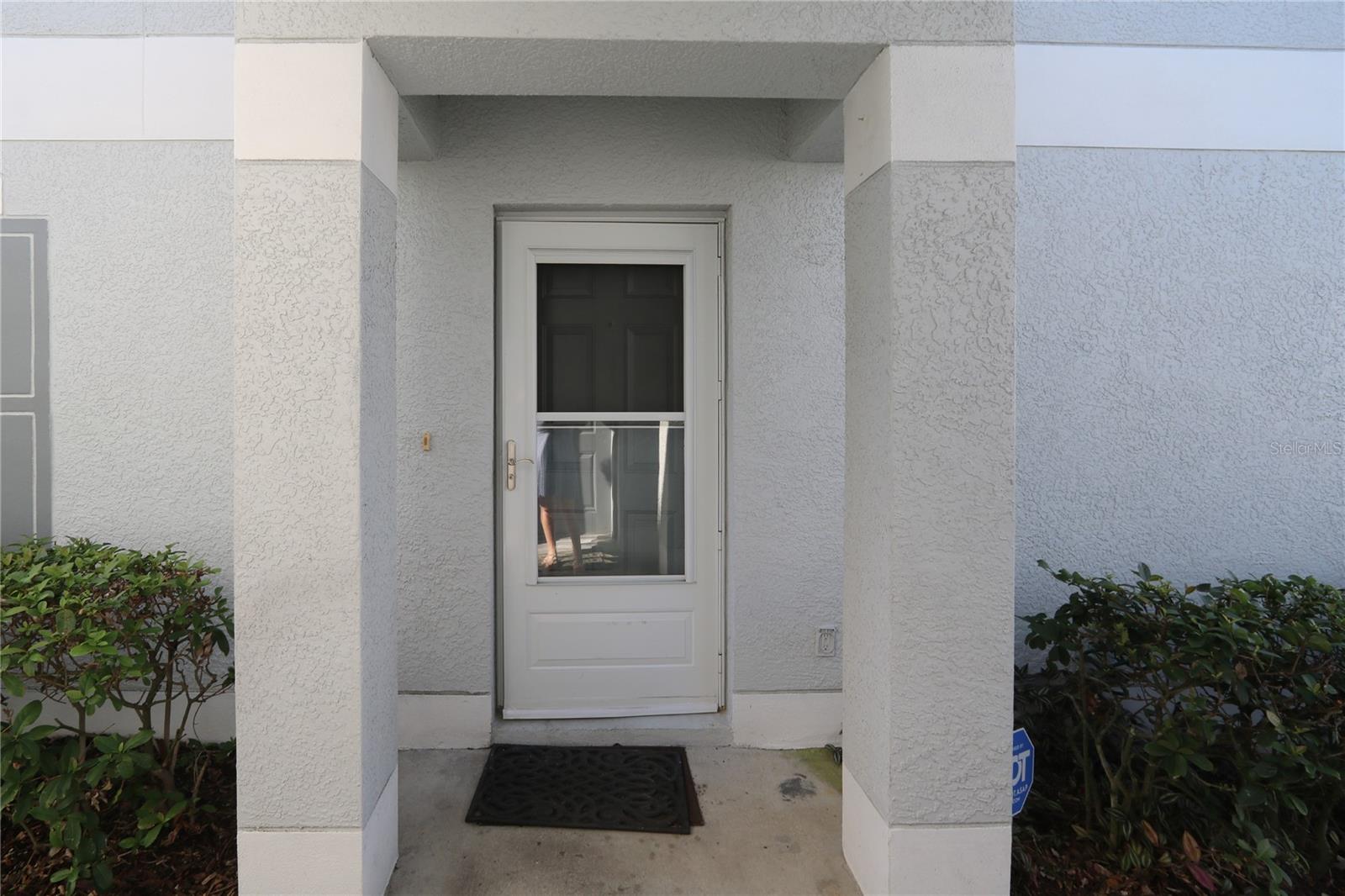 RIVERWALK AT WATERSIDE ISLAND - Residential Lease